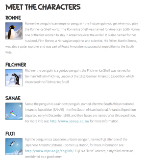 Personnage 1 iceflows.png