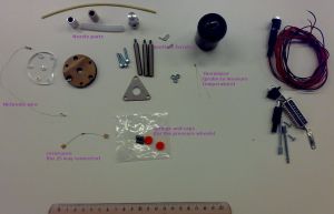 Rapman-extruder-hot-end-parts.jpg