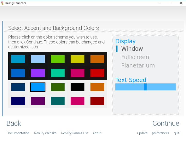 File:Theme couleur renpy.png