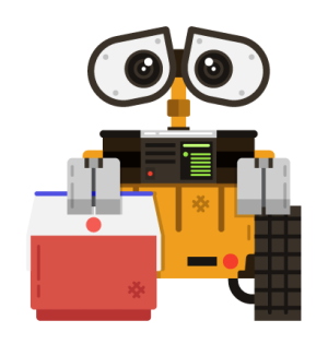 WALL-E.png