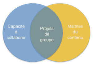 Evaluation connaissances.png