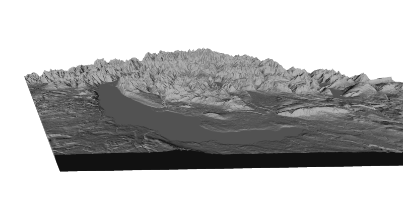 File:Geneva area DEMto3D00.png
