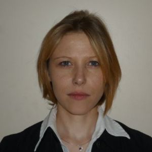 LB PHOTO.jpeg