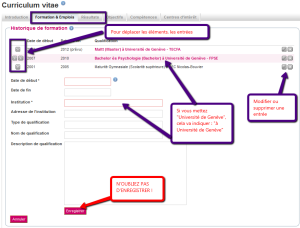 Mahara cv formation.png