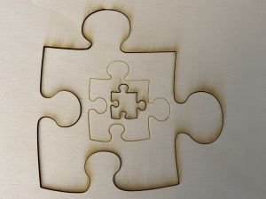 Objet puzzle laser.jpg