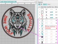 Thumbnail for version as of 12:50, 23 July 2026