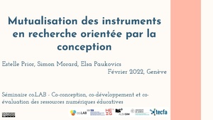 PriorPaukauvicsMorard-20220204.pdf