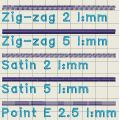 Thumbnail for version as of 12:38, 23 July 2026
