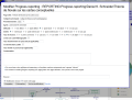Thumbnail for version as of 17:52, 9 April 2021
