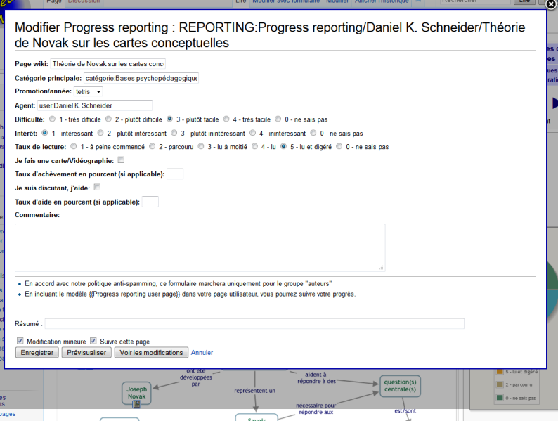 File:Semantic-learning-process-analytics-form-1.png