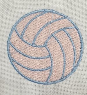 Ballon-twemoji.jpg