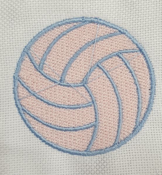 File:Ballon-twemoji.jpg