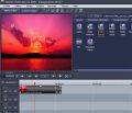 Thumbnail for version as of 17:51, 9 April 2021