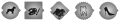 Thumbnail for version as of 18:02, 9 April 2021