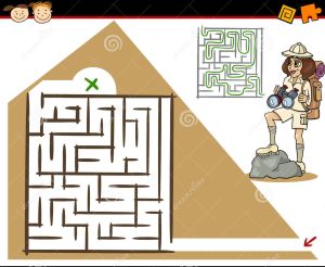 Labyrinthe-jeu.jpg
