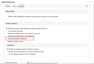 Lams-qcm-avance.png