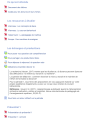 Thumbnail for version as of 18:04, 9 April 2021