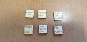 Phrases .jpg