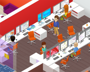 SeriousGame InfinITy Office.png
