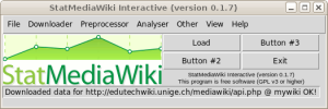Statmediawiki-interactive-017.png