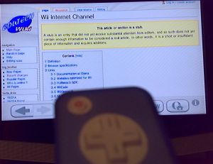 Wii-internet-channel-edutechwiki.jpg