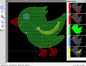 Bird-twemoji-objets-3c.png