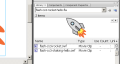 Thumbnail for version as of 17:50, 9 April 2021