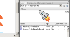Flash-cs3-rocket-hello-library.png