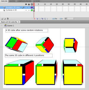 Flash-cs4-3d-plane.png