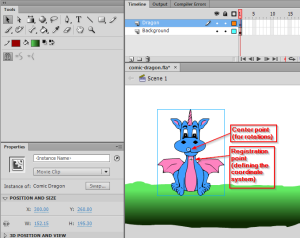 Flash-cs6-create-movie-clip-symbol2.png