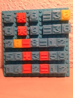 Kit2 multiplication.JPG