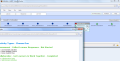 Thumbnail for version as of 17:51, 9 April 2021