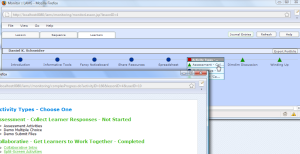 Lams-2-2-monitor-interface.png