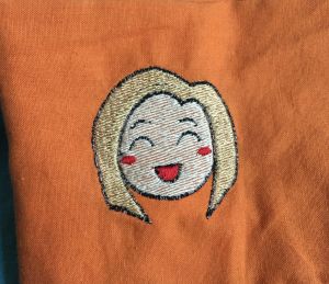 Photo broderie avatar brigitte.jpg