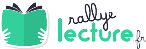 Rallye-lecture.fr - logo.png