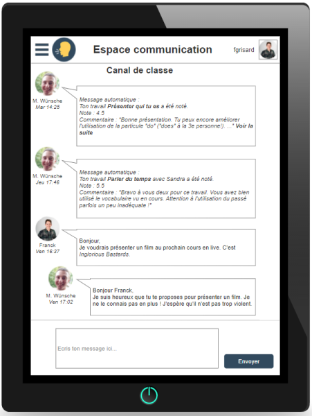File:Spikit - Canal enseignant.png