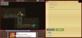 Thumbnail for version as of 18:06, 9 April 2021