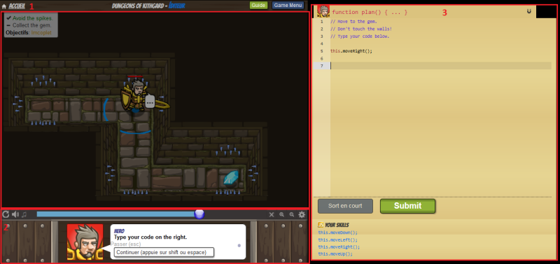 File:VIP CodeCombat Figure4.png