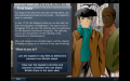 Thumbnail for version as of 18:06, 9 April 2021