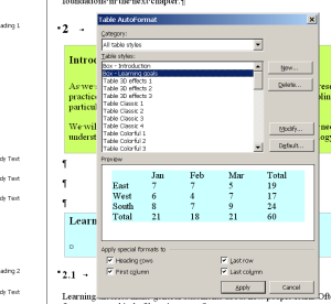 Word2003-using-tables-for-boxes.png