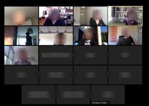 Zoom-view-gallery2.JPG