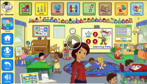 ABCmouse-presentation-video-1.png
