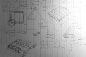 Croquis-Heco Watch.jpg