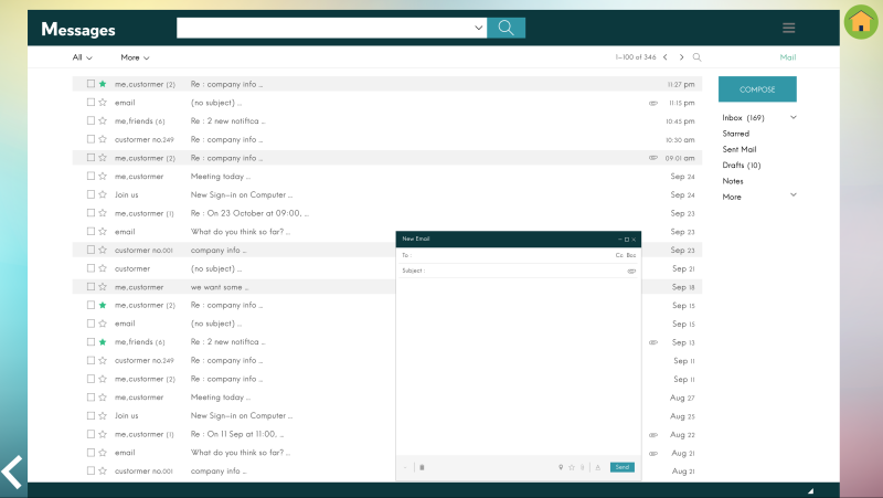File:Mail.png