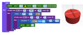 Thumbnail for version as of 18:03, 9 April 2021