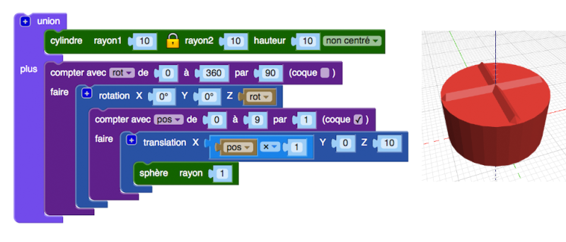 File:Memeorytactile-p6.png