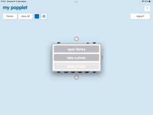 Popplet6.PNG