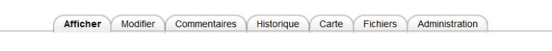 File:Wiki etudiant 2.jpg
