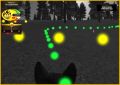 Thumbnail for version as of 18:06, 9 April 2021