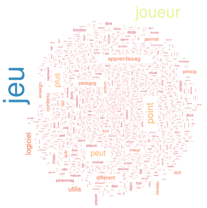 Word cloud-2.png